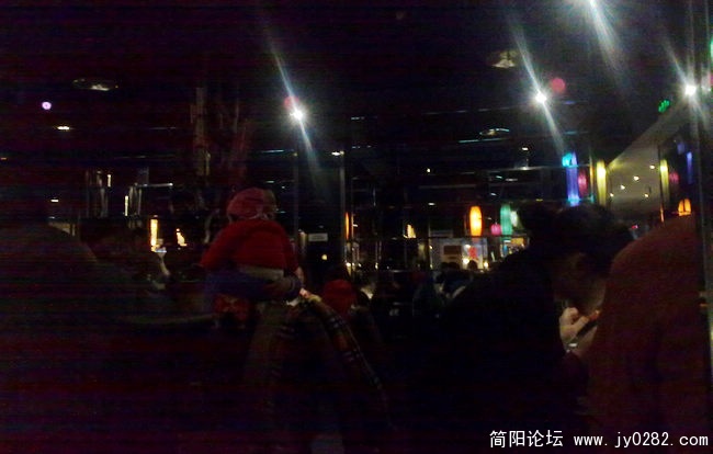201103269270.jpg
