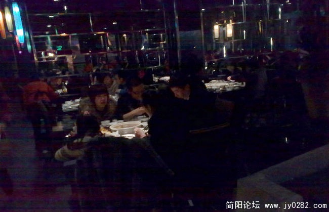 201103269267.jpg