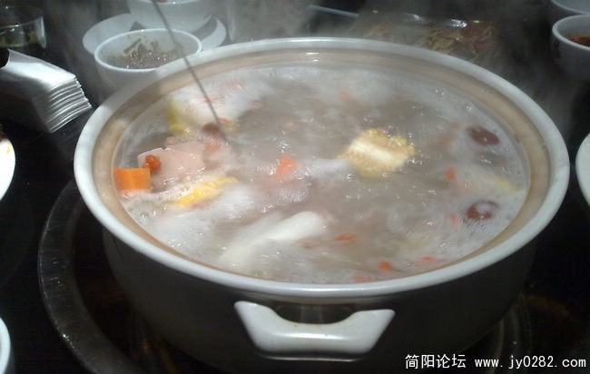 201103269281.jpg
