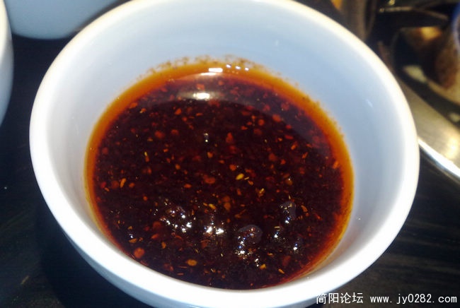 201103269273.jpg