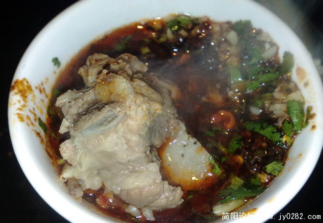201103269283.jpg
