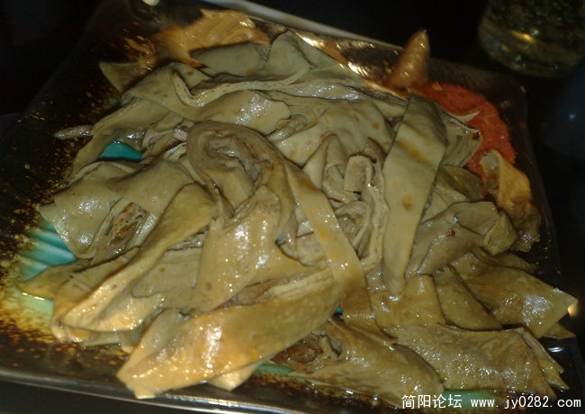 201103269278.jpg