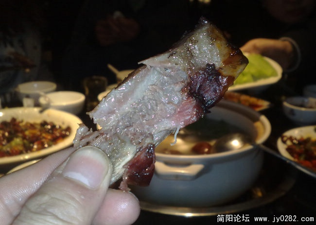 201103269289.jpg