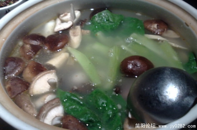 201103269291.jpg