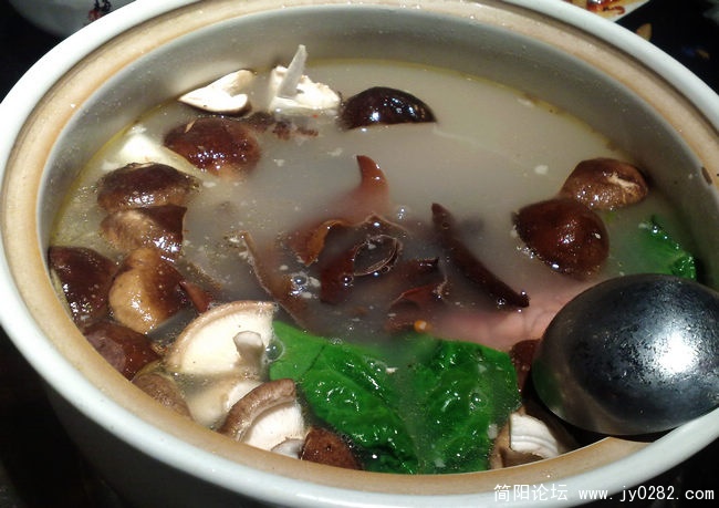 201103269288.jpg
