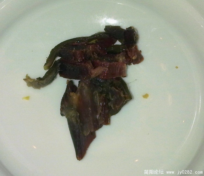 20110404537.jpg