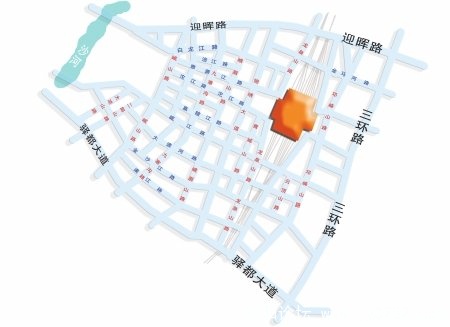 49076356.jpg