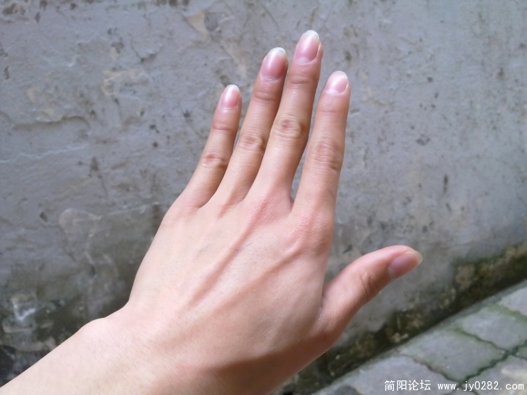 20110409189.jpg