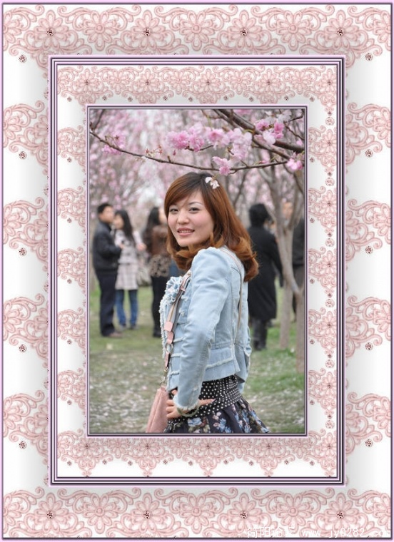 nEO_IMG_樱花节.jpg