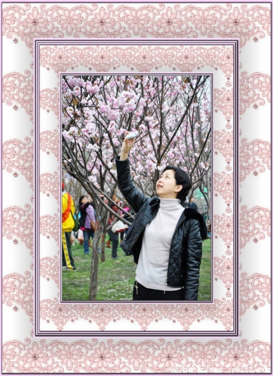 nEO_IMG_樱花节 (13).jpg