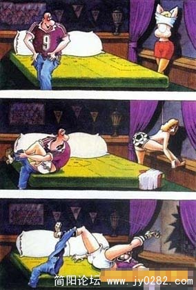 21.jpg
