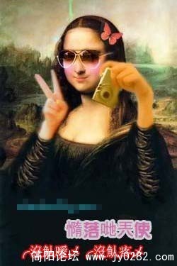 34.jpg