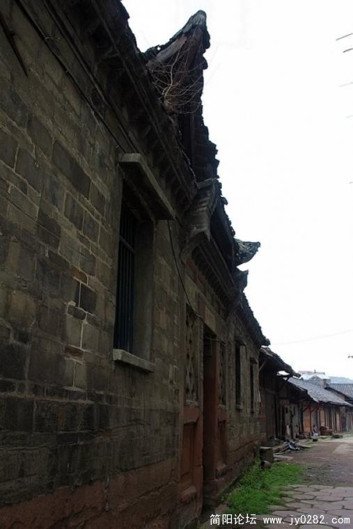 IMG_3385.JPG