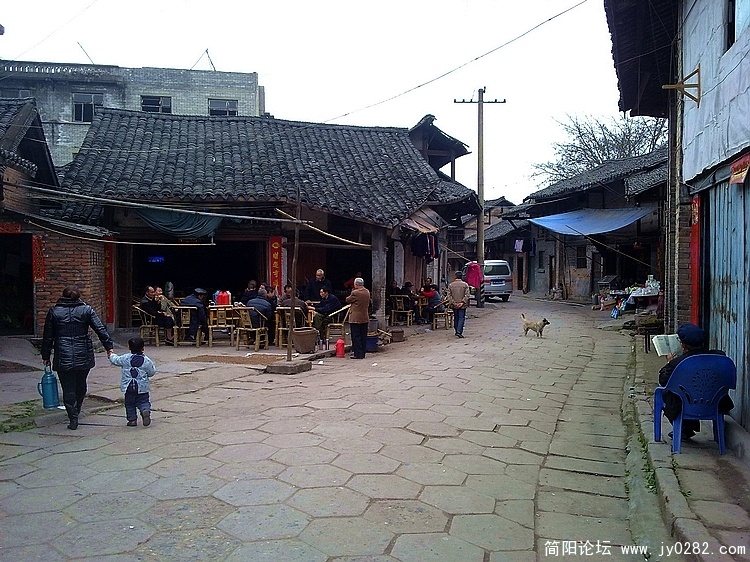 20110409570.jpg