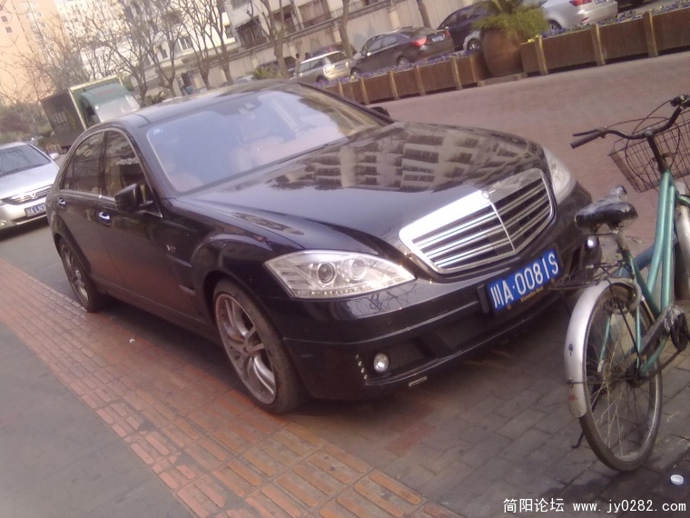 10042011135.jpg