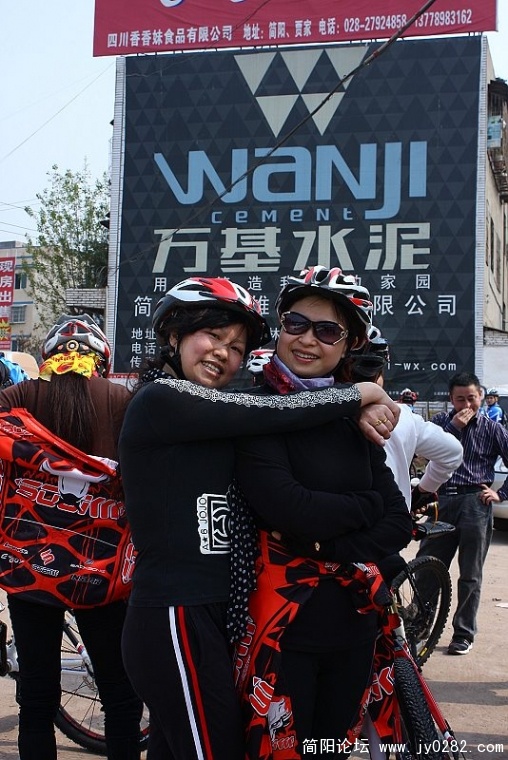 nEO_IMG_照片 289.jpg