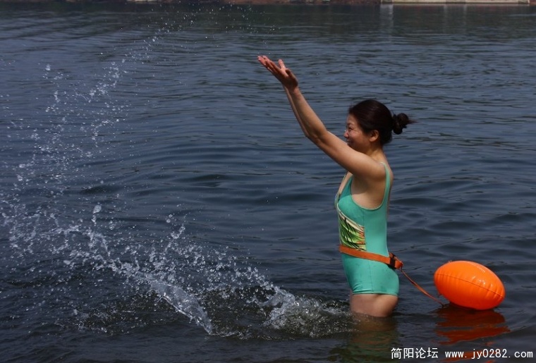照片 341.jpg