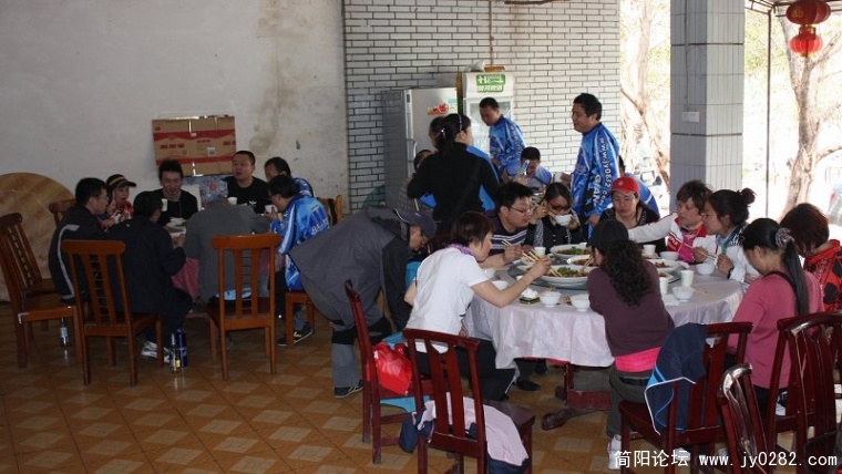 照片 382.jpg