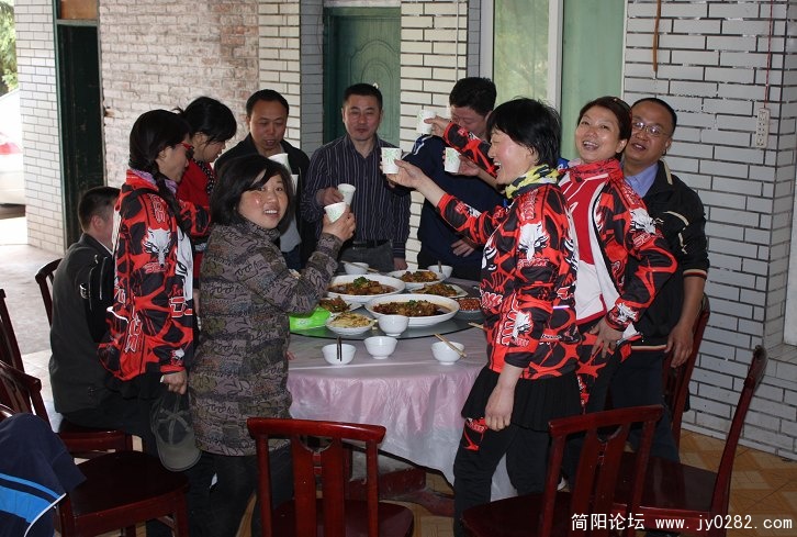 照片 371.jpg