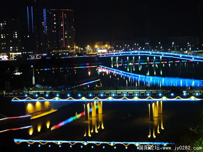 nEO_IMG_照片 090-1.jpg