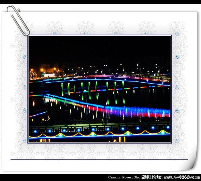 nEO_IMG_照片 092.jpg