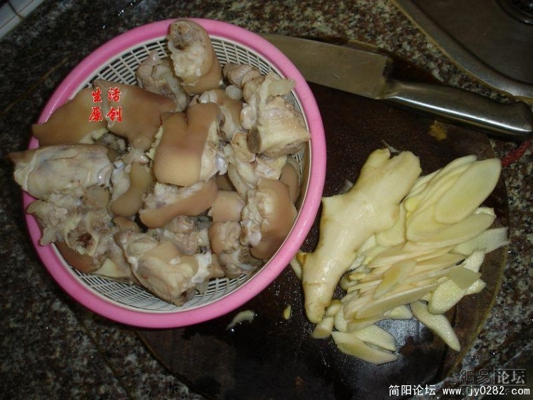 200912231353151405.jpg