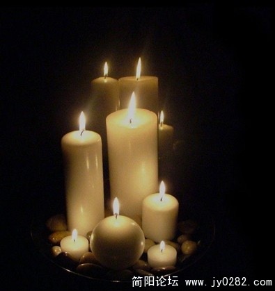 254d4c3a21a2891cb9998f76.jpg