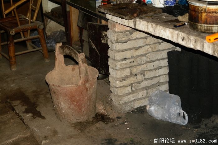 nEO_IMG_DSC06313.jpg