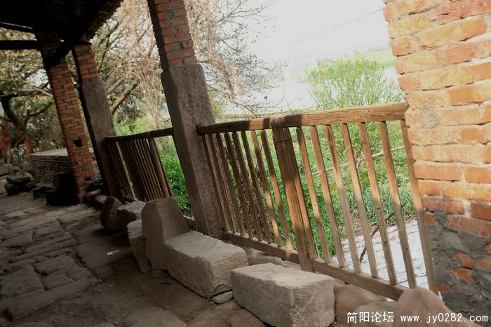 nEO_IMG_DSC06335.jpg