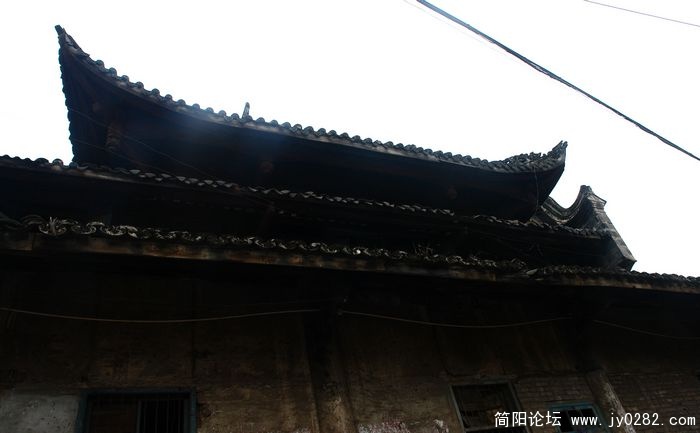 nEO_IMG_DSC06352.jpg