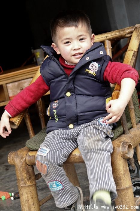 nEO_IMG_DSC06360.jpg