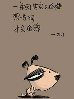 17.gif