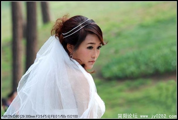 新娘.jpg