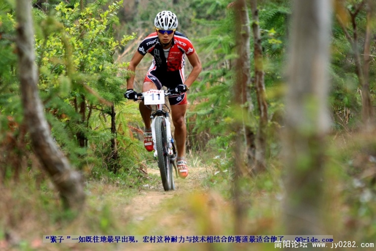 1104101315c63768c2f3a0762a.jpg