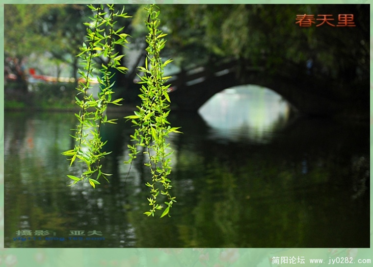春天里（三）——02副本.jpg