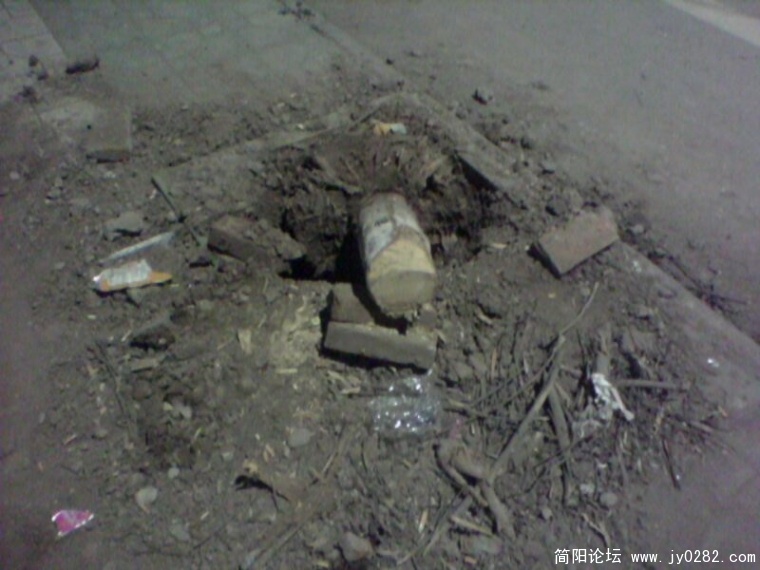 IMG0403A.jpg