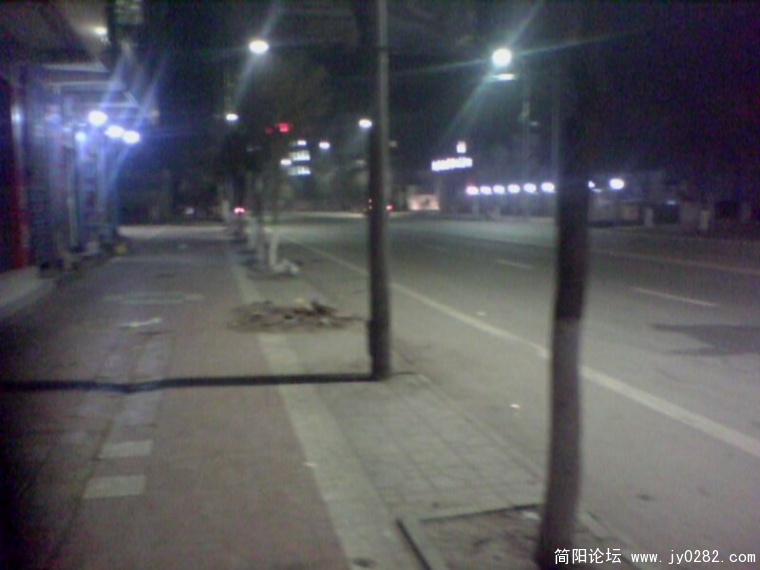 IMG0402A.jpg