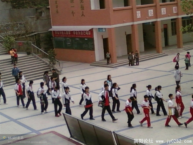 管他们是谁 先进来
