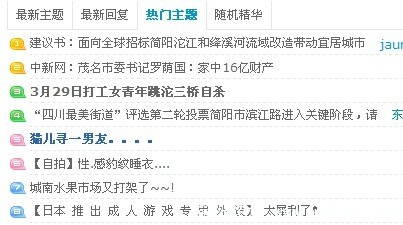 未命名.jpg