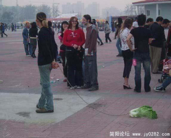 只要你喜歡， 溜甚麽隨你的便.jpg