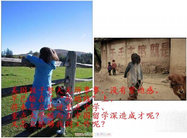 abbr_8f6d11ea0d0a8205dd70f97b1f8bb9f1.jpg