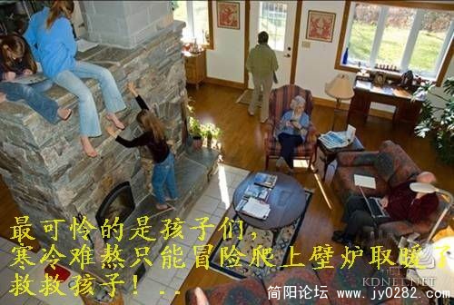 abbr_8e2527579264a3b857ff2f855938d32d.jpg