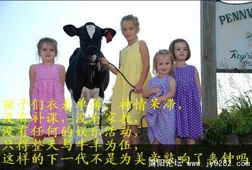 abbr_ca3dc3df9e28d119d080b73917286fc9.jpg