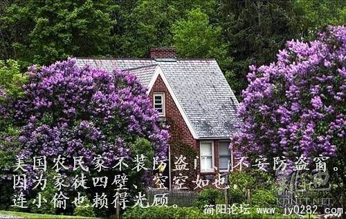 abbr_9f678a2df6c79837c930e38bdc39d48a.jpg