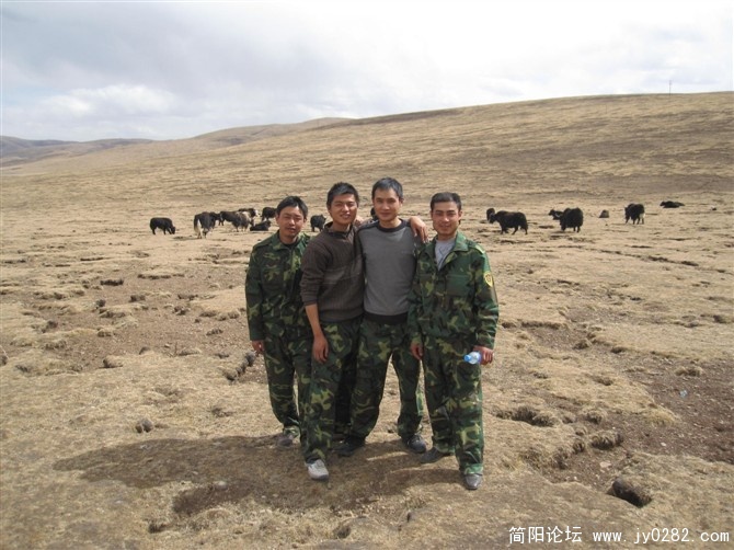 巴拉山口.jpg