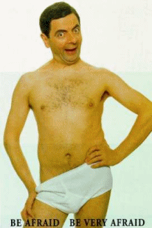 14.gif