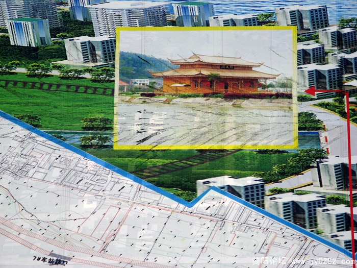 2#景点   沱一桥.jpg
