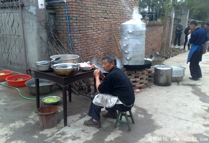 201104129547.jpg