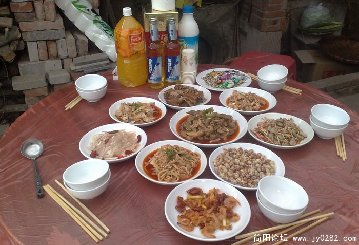 201104129550.jpg