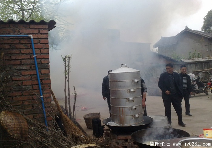 201104129551.jpg